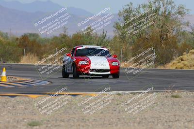 media/Oct-12-2024-Lucky Dog Racing (Sat) [[592b3fc642]]/Stint 1 From (10am to 1147am)/2-Race Start-Turn 3/